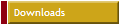 Downloads